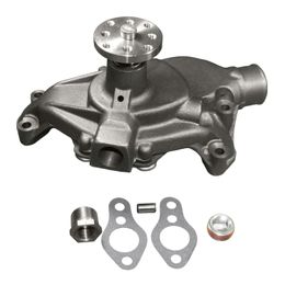 ADO-252-581, ACDelco Mechanical Water Pumps 88926095 في الإمارات, دبي. Condition - new. Price 290 AED. Photo, seller contacts | AUTO.AE