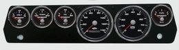 NVU-01677-01, New Vintage USA 1971-76 Duster/Dart Gauge Packages for 1971-1976 DART, DUSTER - 01677-01 in UAE, Dubai. Condition - new. Price 4,060 AED. Photo, seller contacts | AUTO.AE