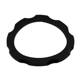 GMB-500-2027, GMB North America - Fuel Pump Gaskets for 2000-2006 MPV, 1999-2003 PROTEGE, 2002-2003 PROTEGE5 - 500-2027 في الإمارات, دبي. Condition - new. Price 20 AED. Photo, seller contacts | AUTO.AE
