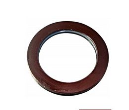 DMS-1936, DODSON DMS-1936 FWD housing lower seal for NISSAN GT-R (R35) 2009- in UAE, Dubai. Condition - new. Price 280 AED. Photo, seller contacts | AUTO.AE