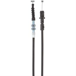 ATP-Y-1325, ATP Detent Cables for 1988-1995 4RUNNER, PICKUP - Y-1325 в ОАЭ, Дубай. Состояние - новое. Цена 270 AED. Фото, контакты продавца | AUTO.AE
