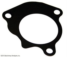 BCK-039-5043, Beck/Arnley Throttle Body Gaskets for 1997-2001 CAMRY, 1998-2000 RAV4, 1999-2001 SOLARA - 039-5043 в ОАЭ, Дубай. Состояние - новое. Цена 40 AED. Фото, контакты продавца | AUTO.AE