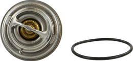 RIN-CTN0070, Rein Automotive OE Quality Thermostat Inserts CTN0070 in UAE, Dubai. Condition - new. Price 60 AED. Photo, seller contacts | AUTO.AE