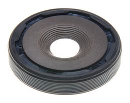 AJU-15094000, Ajusa Intermediate Shaft Seals 15094000 in UAE, Dubai. Condition - new. Price 100 AED. Photo, seller contacts | AUTO.AE
