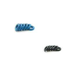 DWK-2-000-6, DeatschWerks Fuel Injector O-Rings 2-000-6 в ОАЭ, Дубай. Состояние - новое. Цена 110 AED. Фото, контакты продавца | AUTO.AE