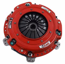 MCL-6975-07, McLeod RST Street Twin Clutch Kits for 2010-2014 MUSTANG, 2009-2017 VIPER - 6975-07 في الإمارات, دبي. Condition - new. Price 7,140 AED. Photo, seller contacts | AUTO.AE