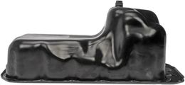 RNB-264-538, Dorman Oil Pans for 1999-2003 VITARA, TRACKER, 1996-1998 SIDEKICK - 264-538 في الإمارات, دبي. Condition - new. Price 360 AED. Photo, seller contacts | AUTO.AE