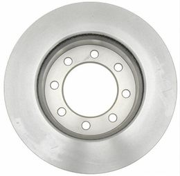 ADO-18A2680, ACDelco Gold Disc Brake Rotors 19261476 في الإمارات, دبي. Condition - new. Price 460 AED. Photo, seller contacts | AUTO.AE