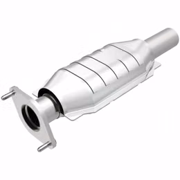 51808, MAGNAFLOW 51808 Catalytic Converter Direct-Fit OEM Grade for FORD Taurus 2008-2009 في الإمارات, دبي. Condition - new. Price 1,260 AED. Photo, seller contacts | AUTO.AE