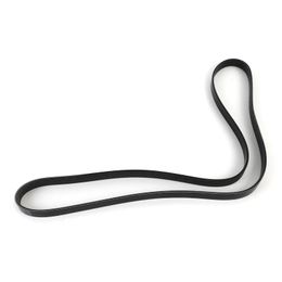 DAC-5060660, Dayco Poly Rib Serpentine Belts 5060660 في الإمارات, دبي. Condition - new. Price 140 AED. Photo, seller contacts | AUTO.AE