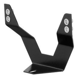 AAU-35-0000, ARIES Automotive License Plate Mounting Brackets 35-0000 в ОАЭ, Дубай. Состояние - новое. Цена 190 AED. Фото, контакты продавца | AUTO.AE