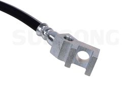 SUG-2204691, Sunsong Brake Hoses for 2005-2010 F-350 SUPER DUTY - 2204691 في الإمارات, دبي. Condition - new. Price 110 AED. Photo, seller contacts | AUTO.AE