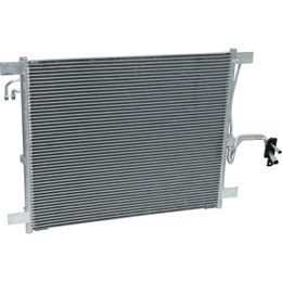 UAC-CN3772PFC, Universal Air Conditioner Air Conditioning Condensers CN 3772PFC в ОАЭ, Дубай. Состояние - новое. Цена 450 AED. Фото, контакты продавца | AUTO.AE