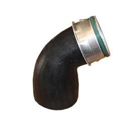 RIN-TCH0308, Rein Automotive OE Quality Turbo Cooling Hoses TCH0308 في الإمارات, دبي. Condition - new. Price 170 AED. Photo, seller contacts | AUTO.AE