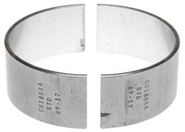 CLE-CB1808A25MM, Clevite AL-Series Rod Bearings CB-1808A-.25MM في الإمارات, دبي. Condition - new. Price 50 AED. Photo, seller contacts | AUTO.AE