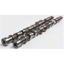 9-TX272, KELFORD 9-TX272 MITSUBISHI 4G63 EVO9 Performance Cam Set في الإمارات, دبي. Condition - new. Price 2,690 AED. Photo, seller contacts | AUTO.AE
