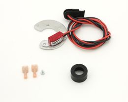 PNX-9LU-148, PerTronix Ignitor II® Solid-State Ignition Systems 9LU-148 в ОАЭ, Дубай. Состояние - новое. Цена 1 110 AED. Фото, контакты продавца | AUTO.AE