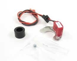 PNX-91847A, PerTronix Ignitor II® Solid-State Ignition Systems 91847A in UAE, Dubai. Condition - new. Price 890 AED. Photo, seller contacts | AUTO.AE