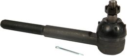 ART-90003049, Ridetech E-Coated Tie Rod Ends 90003049 في الإمارات, دبي. Condition - new. Price 100 AED. Photo, seller contacts | AUTO.AE