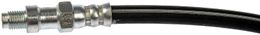 DHB-H381174, Dorman Hydraulic Brake Hoses H381174 في الإمارات, دبي. Condition - new. Price 70 AED. Photo, seller contacts | AUTO.AE