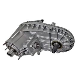 ZUD-RTC271D-5, Zumbrota Remanufactured Transfer Cases for 2011-2012 3500, 2007-2010 RAM 3500 - RTC271D-5 في الإمارات, دبي. Condition - new. Price 9,560 AED. Photo, seller contacts | AUTO.AE