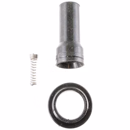 DNP-671-6314, Denso Coil on Plug Boots 671-6314 в ОАЭ, Дубай. Состояние - новое. Цена ⁦230 AED⁩. Фото, контакты продавца | AUTO.AE