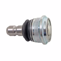 BCK-101-6085, Beck/Arnley Ball Joints for 2012-2017 RIO, 2021-2024 SELTOS, 2010-2024 SOUL - 101-6085 في الإمارات, دبي. Condition - new. Price 160 AED. Photo, seller contacts | AUTO.AE