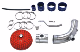 70020-AM105, HKS 70020-AM105 Racing Suction Air Intake For Mitsubishi Lancer Evo X (SST) 10/07~09/08 in UAE, Dubai. Condition - new. Price 1,950 AED. Photo, seller contacts | AUTO.AE