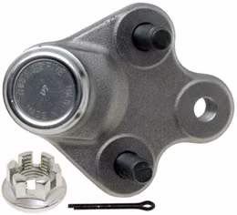 ADO-45D2389, ACDelco Gold Ball Joints for 2007-2016 CR-V, 2016-2019 HR-V, 2007-2018 RDX - 19462288 in UAE, Dubai. Condition - new. Price 200 AED. Photo, seller contacts | AUTO.AE
