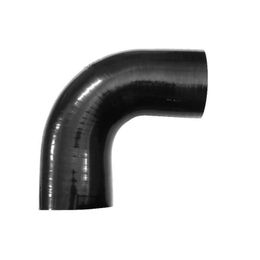 BPU-3254000190, BOOST Products USA Silicone Couplers 3254000190 في الإمارات, دبي. Condition - new. Price 60 AED. Photo, seller contacts | AUTO.AE