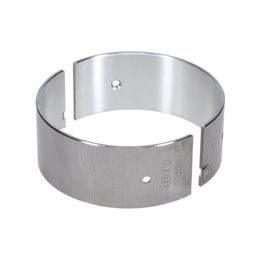 KAA-RB110-030, Kanter Rod Bearings RB110.030 in UAE, Dubai. Condition - new. Price 120 AED. Photo, seller contacts | AUTO.AE