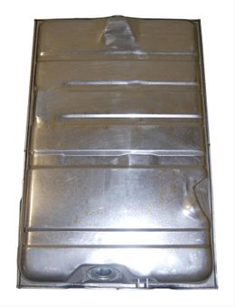 AMD-890-1468-2, Auto Metal Direct Spectra Steel OE Replacement Fuel Tanks 890-1468-2 in UAE, Dubai. Condition - new. Price 1,250 AED. Photo, seller contacts | AUTO.AE