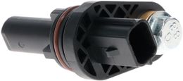 HTA-CPS0186, Hitachi Automotive Crankshaft Position Sensors CPS0186 في الإمارات, دبي. Condition - new. Price ⁦150 AED⁩. Photo, seller contacts | AUTO.AE