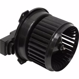 UAC-BM10209C, Universal Air Conditioner Blower Motors for 2007-2013 MDX, 2009-2015 PILOT - BM 10209C in UAE, Dubai. Condition - new. Price 250 AED. Photo, seller contacts | AUTO.AE