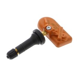 SUM-RDE028, Summit Racing™ TPMS Sensors SUM-RDE028 в ОАЭ, Дубай. Состояние - новое. Цена 180 AED. Фото, контакты продавца | AUTO.AE