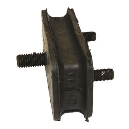 DOS-A2277, Marmon Ride Control Motor Mounts A2277 في الإمارات, دبي. Condition - new. Price 100 AED. Photo, seller contacts | AUTO.AE