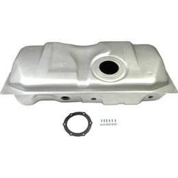 RNB-576-171, Dorman Fuel Tanks for 1998-2000 CROWN VICTORIA, GRAND MARQUIS, TOWN CAR - 576-171 in UAE, Dubai. Condition - new. Price 1,000 AED. Photo, seller contacts | AUTO.AE