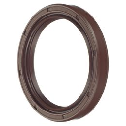 FWB-SS2702, FAG Bearings Timing Cover Seals SS2702 in UAE, Dubai. Condition - new. Price 80 AED. Photo, seller contacts | AUTO.AE