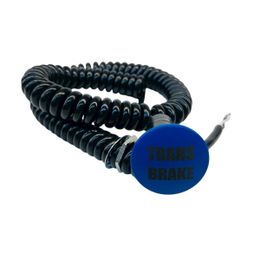 CHH-3109-MBLU-TB, Drag Race Solutions Shredder Push-Button Switches 3109-MBLU-TB في الإمارات, دبي. Condition - new. Price 320 AED. Photo, seller contacts | AUTO.AE