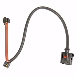 PWR-SW-1535, PowerStop Electronic Brake Wear Sensors for 2005-2012 911, BOXSTER, 2006-2012 CAYMAN - SW-1535 в ОАЭ, Дубай. Состояние - новое. Цена 60 AED. Фото, контакты продавца | AUTO.AE