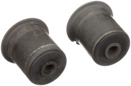 DFP-TD4433W, Delphi Control Arm Bushings for 1994-1999 RAM 3500, RAM 2500, 1994-2001 RAM 1500 - TD4433W في الإمارات, دبي. Condition - new. Price 80 AED. Photo, seller contacts | AUTO.AE