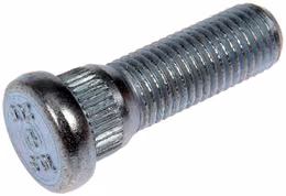 RNB-610-266-1, Dorman Wheel Studs 610-266.1 в ОАЭ, Дубай. Состояние - новое. Цена 20 AED. Фото, контакты продавца | AUTO.AE