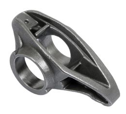 BTC-RKRLS17IR1, BTR Rocker Arms RKR-LS-1.7I-R1 في الإمارات, دبي. Condition - new. Price ⁦50 AED⁩. Photo, seller contacts | AUTO.AE