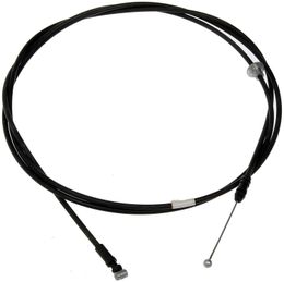 RNB-912-414, Dorman Hood Release Cables for 2001-2007 HIGHLANDER - 912-414 in UAE, Dubai. Condition - new. Price 190 AED. Photo, seller contacts | AUTO.AE