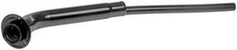 RNB-577-219, Dorman Fuel Tank Filler Necks 577-219 في الإمارات, دبي. Condition - new. Price 940 AED. Photo, seller contacts | AUTO.AE