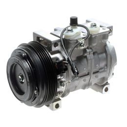 DNP-471-1393, Denso Air Conditioning Compressors for 2001-2005 GRAND VITARA, 2002-2003 XL-7 - 471-1393 في الإمارات, دبي. Condition - new. Price 1,790 AED. Photo, seller contacts | AUTO.AE