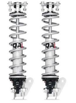 QA1-RCK52352, QA1 Rear Pro Coilover Conversion Systems RCK52352 в ОАЭ, Дубай. Состояние - новое. Цена 4 240 AED. Фото, контакты продавца | AUTO.AE