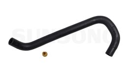 SUG-3403619, Sunsong Power Steering Reservoir Hoses for 2008-2019 SEQUOIA, 2007-2019 TUNDRA - 3403619 in UAE, Dubai. Condition - new. Price 90 AED. Photo, seller contacts | AUTO.AE
