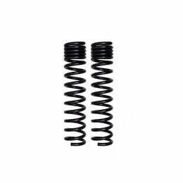 SJA-179DR, Skyjacker Softride Lift Coil Springs for 1978-1979 BRONCO, 1966-1976 F-100, 1976-1979 F-150 - 179DR in UAE, Dubai. Condition - new. Price 1,530 AED. Photo, seller contacts | AUTO.AE