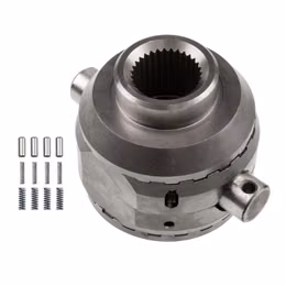 PWT-1822-LR, Powertrax Lock-Right Lockers Ford 8.8 Inch 1822-LR в ОАЭ, Дубай. Состояние - новое. Цена 1 890 AED. Фото, контакты продавца | AUTO.AE